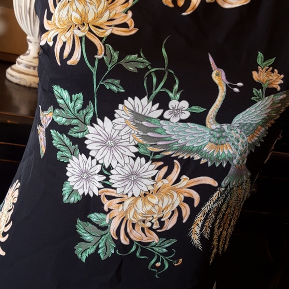 NWT Forever 21 sexy dress - Picture 2 of 8